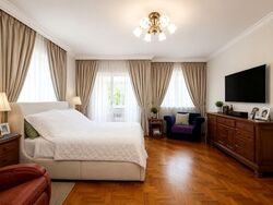 Bedok Park (D16), Semi-Detached #589290711